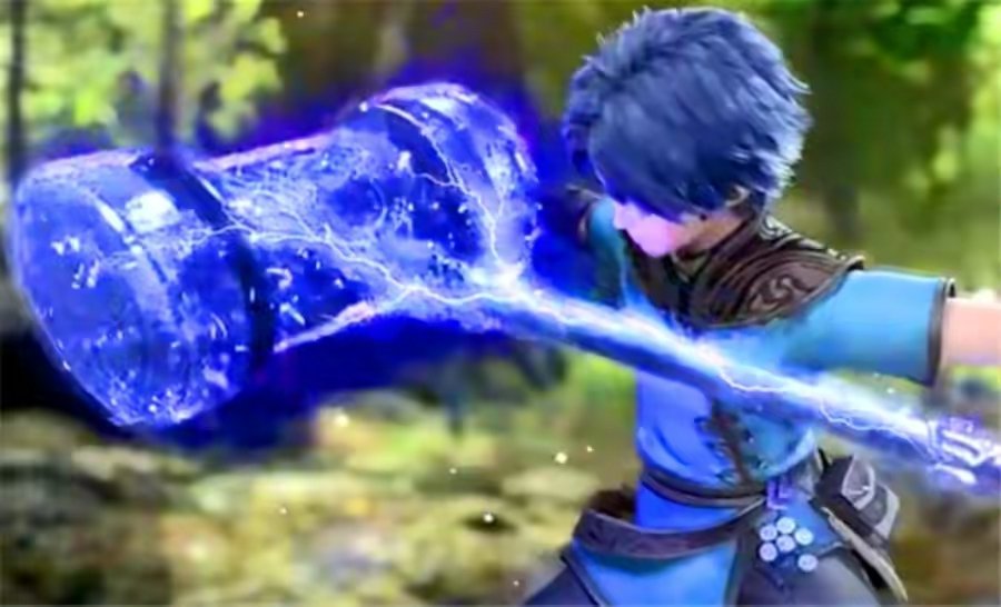 《斗罗大陆》中比比东为何到死才说出被千寻疾玷污的真相？