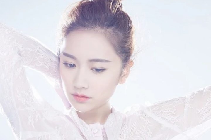 《亲爱的爸妈》江梅扮演者是谁？,