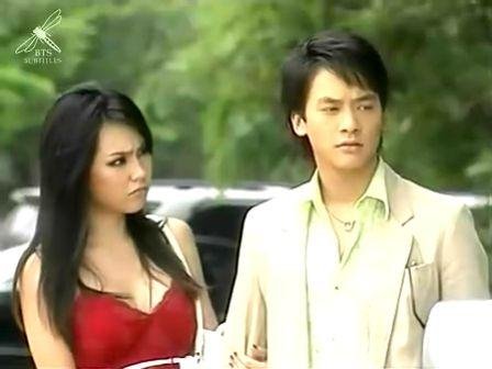 苏萌瑞特·沃坦纳斯拉瑞的作品