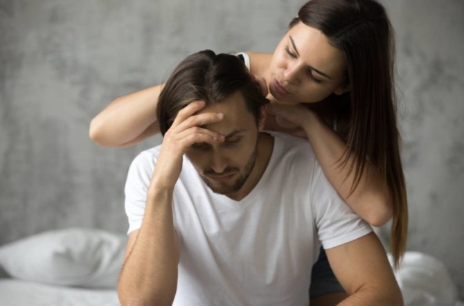 男人结了婚还会动心吗?