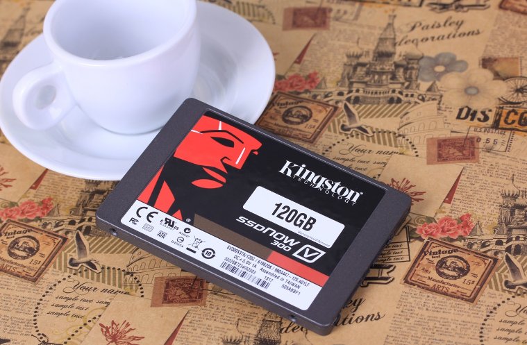 SSD的读取速度是多少？