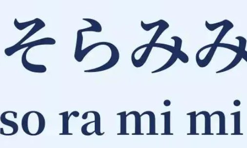 听我指示垫刀 什么芝士蛋糕?