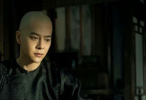 《当家主母》中，任雪堂一消失就是七年，他到底去哪了？