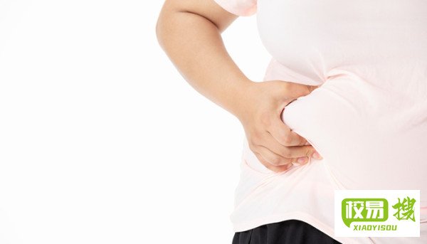 半个月亮打一字