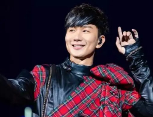 林俊杰套房新闻被扒，事情的真相到底是什么？