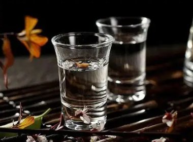 泸州流水席4人中毒死亡，嫌疑人被刑拘，酿成这起悲剧的罪魁祸首是什么？