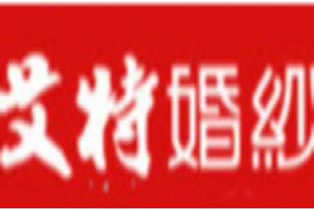 个人写真去哪家拍