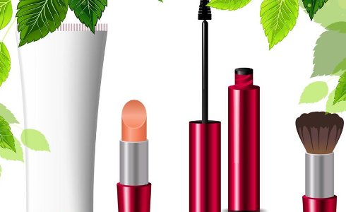 绿叶产品怎么样？