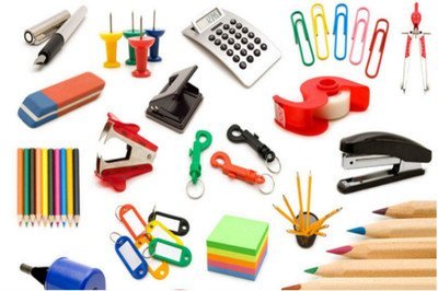 如何自制文具盒？