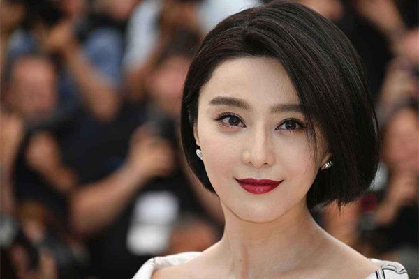 中国视协发文称对没有艺德的艺人绝不提供露脸机会，释放哪些信号？