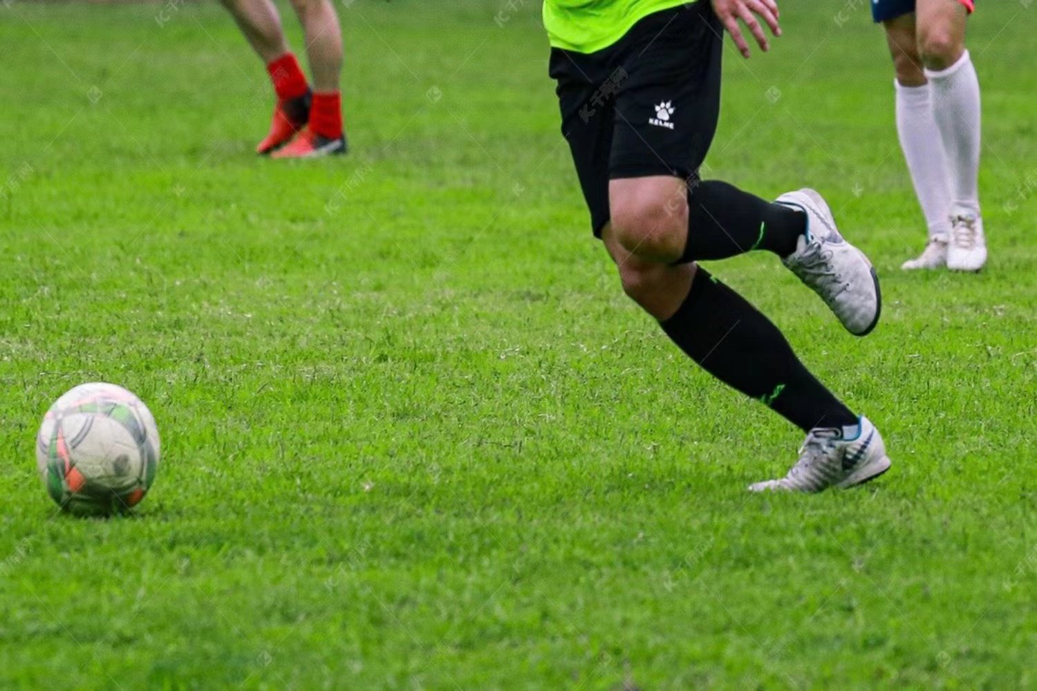 印度足球队世界排名