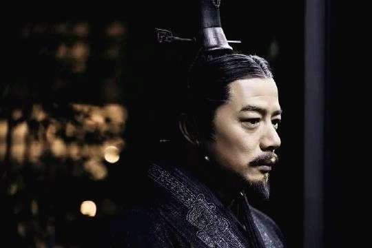 赵佾去秦国当质子了吗