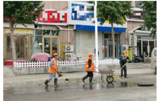 重庆多地市民闻到刺鼻臭味，环保局称多种原因造成， 臭味到底是哪里来的？