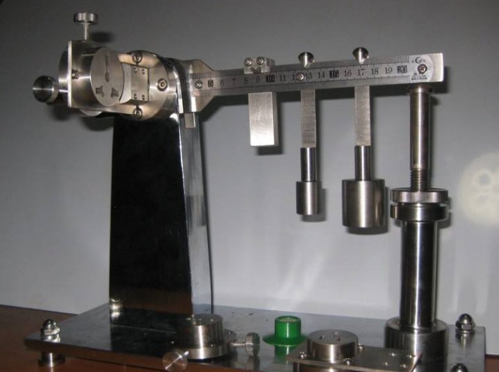 转矩与扭矩的区别与联系是什么呢？