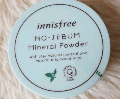 悦诗风吟陷假环保风波，悦诗风吟旗下都有哪些深入人心的产品？