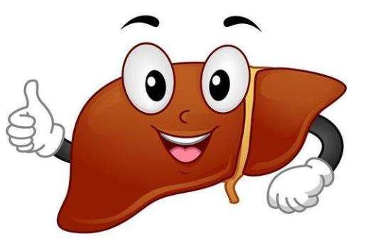 新加坡10个月大婴儿患不明原因肝炎，他是如何感染的？