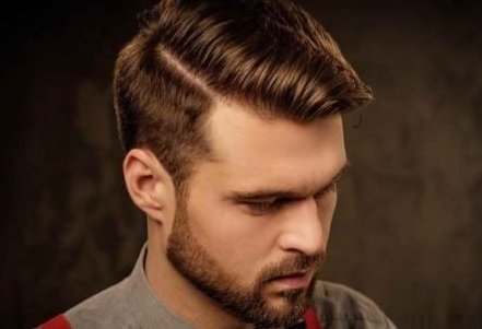 你在办公室做过什么最疯狂的事情？