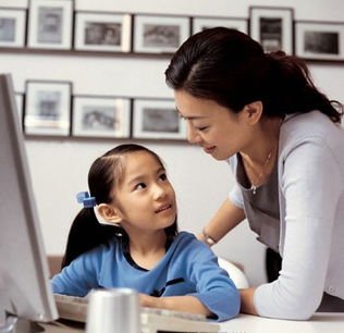 父母答应孩子的承诺没有兑现，孩子一直不干，怎么办？