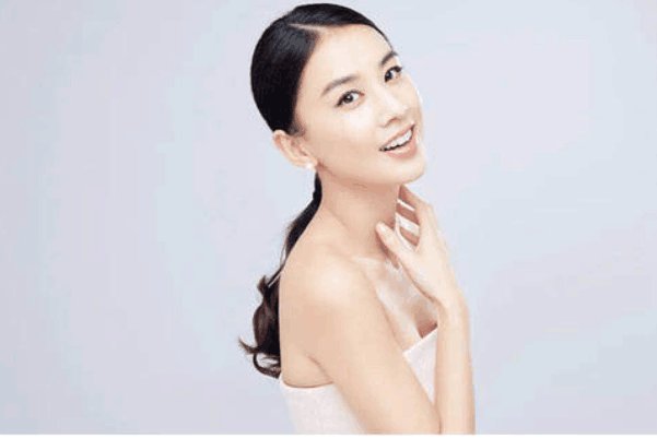 黄圣依杨子对视哭了，他们的爱情是从什么时候开始的？