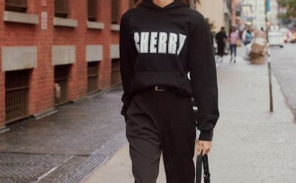 17℃穿什么衣服合适