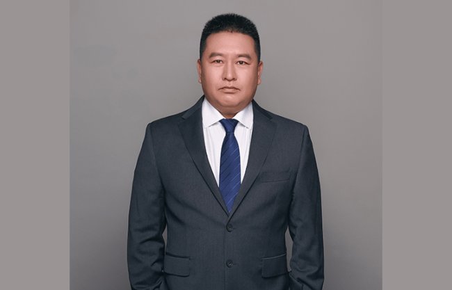 出名的刑事律师有哪些?