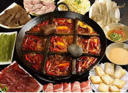 重庆九宫格分成不同格子