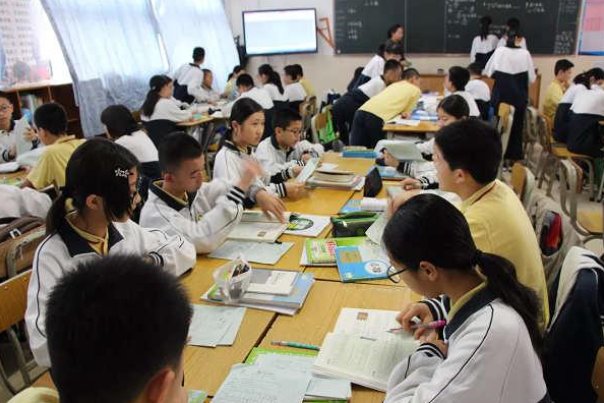 权衡利弊打一生肖是什么