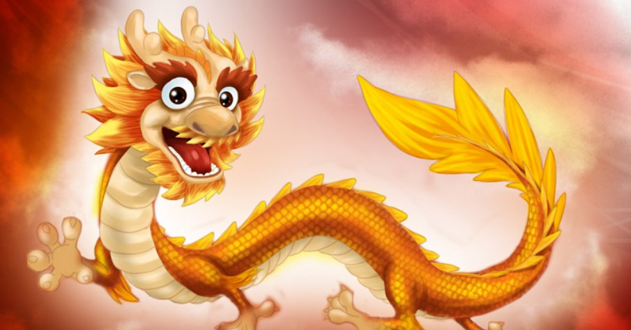 横生枝节是什么意思