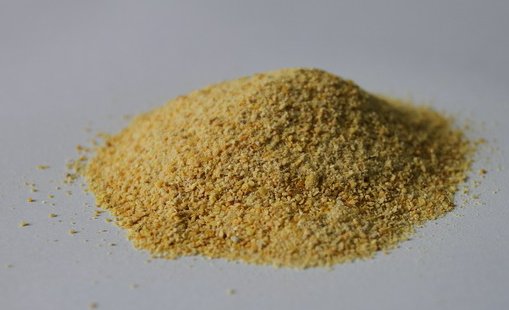 玉米每吨上涨了400元，饲料的价格为何持续上涨了？