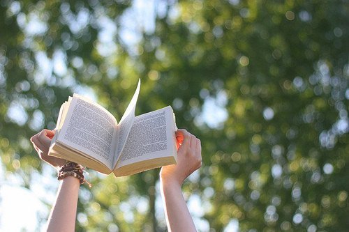 99岁杨振宁寄语广大学子，通过学习你选择了正确的方向了吗？