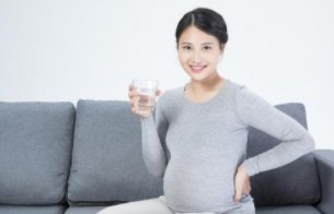 广东3胎孕妇产前心脏骤停，医生采取了怎样的急救措施？