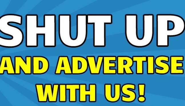 submit to后面接动词什么形式