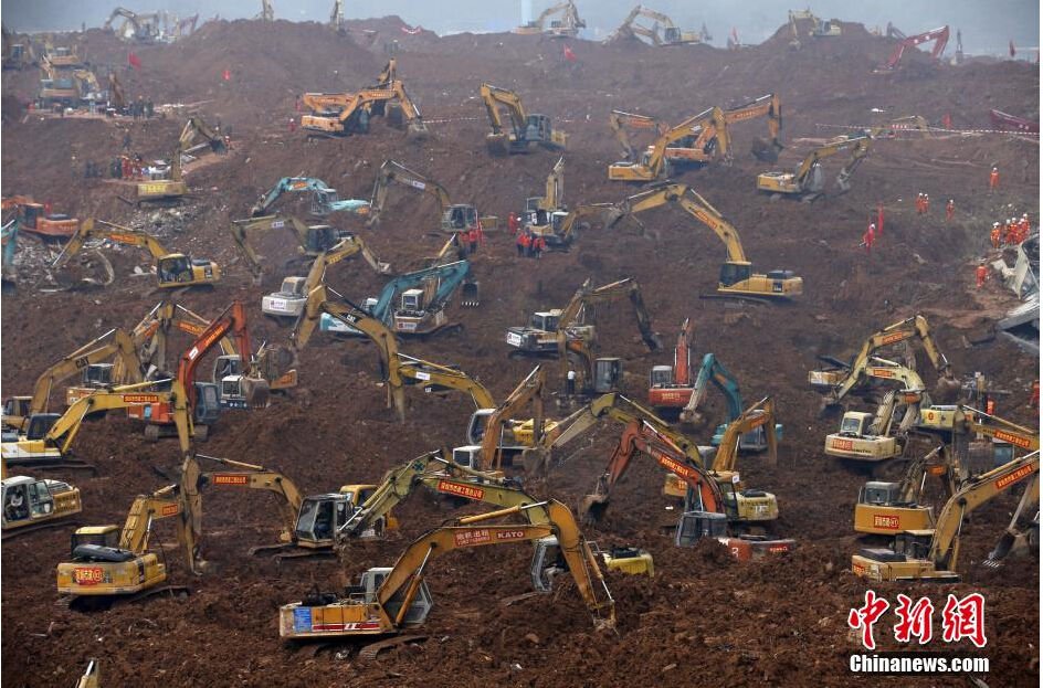 彭城视窗的用户群体