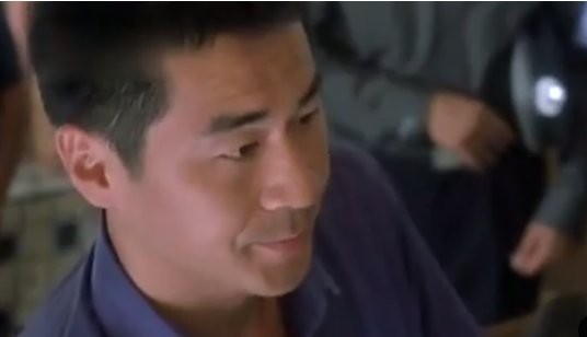 协管员铐局长是第几集