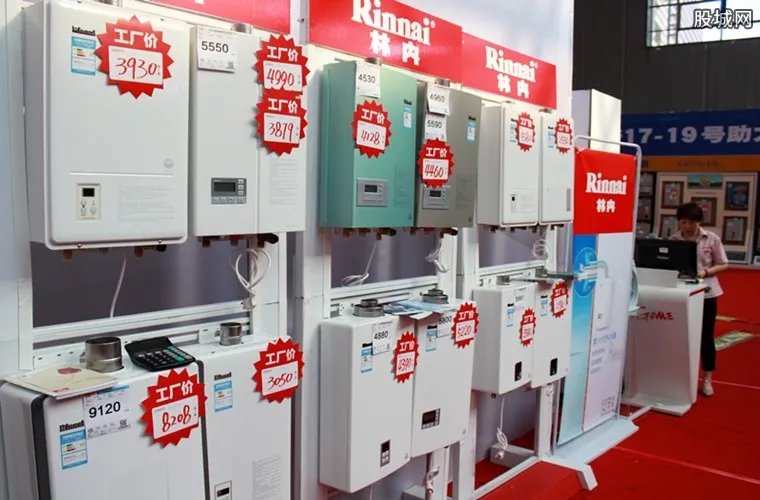 宿舍洗澡触电身亡 使用电热水器有哪些注意事项