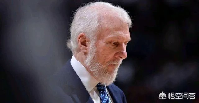 法国67-59逆转澳大利亚,德科洛19分,富尼耶16分,怎么评价?