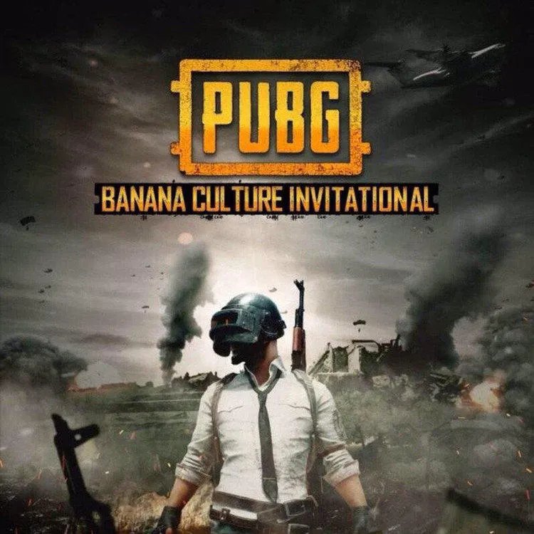 绝地求生界面翻译中文怎么弄