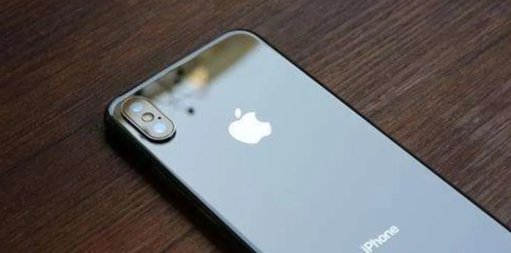 ios14新功能详细介绍