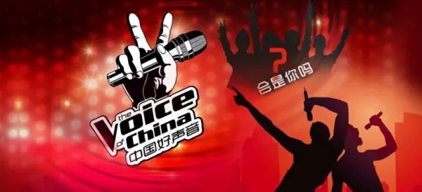 刘伟男中国好声音唱的什么歌？