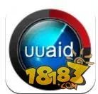 UU酷跑助手下载 比烧饼还牛逼的修改器