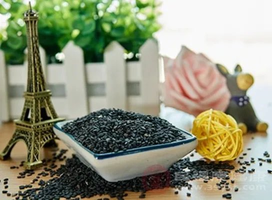 肤色不均吃什么好 这样吃皮肤越来越好