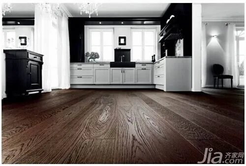 什么是秸秆人造板 秸秆人造板好不好