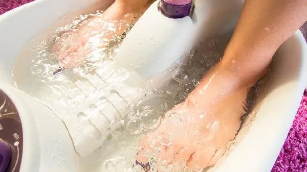 大脚趾疼痛怎么回事