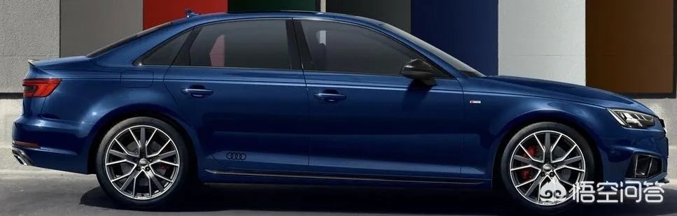 全新奔驰c级新车型和A4L之间该如何选择呢？