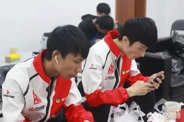 如何看待AG超玩会梦泪离开kpl，但其人气依旧不减？