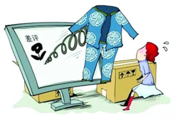 寿衣门事件是怎么回事 寿衣门事件并不罕见