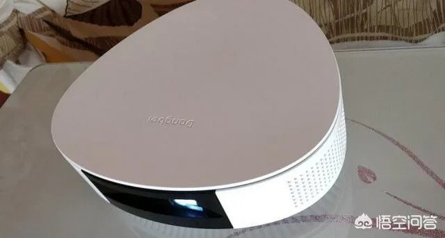 6080yy电影在线看