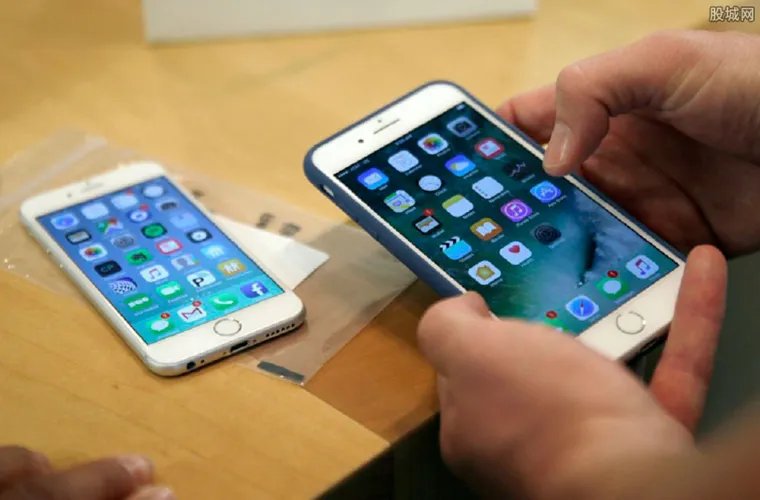 挑打烊餐馆偷手机 二手手机回收价格