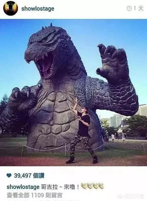 还有哪些像“路边只有一辆共享单车，潘玮柏和罗志祥谁能骑”的脑洞大开的问题？