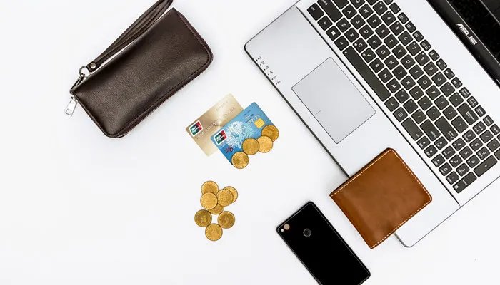 年末结转本年利润怎么计算 年底结转本年利润的计算公式